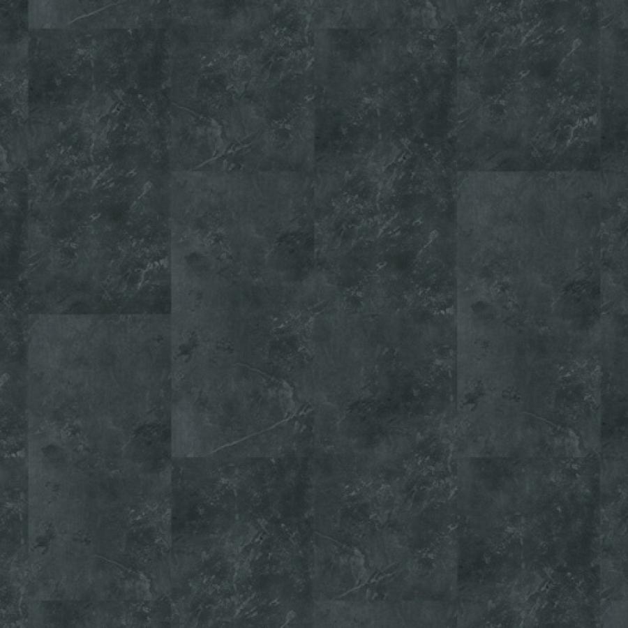 Obsidian Slate