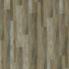 Painted Oak
