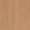 Pale Oak