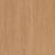 Pale Oak