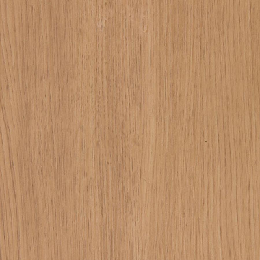 Pale Oak