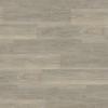 Parisian Limed Oak
