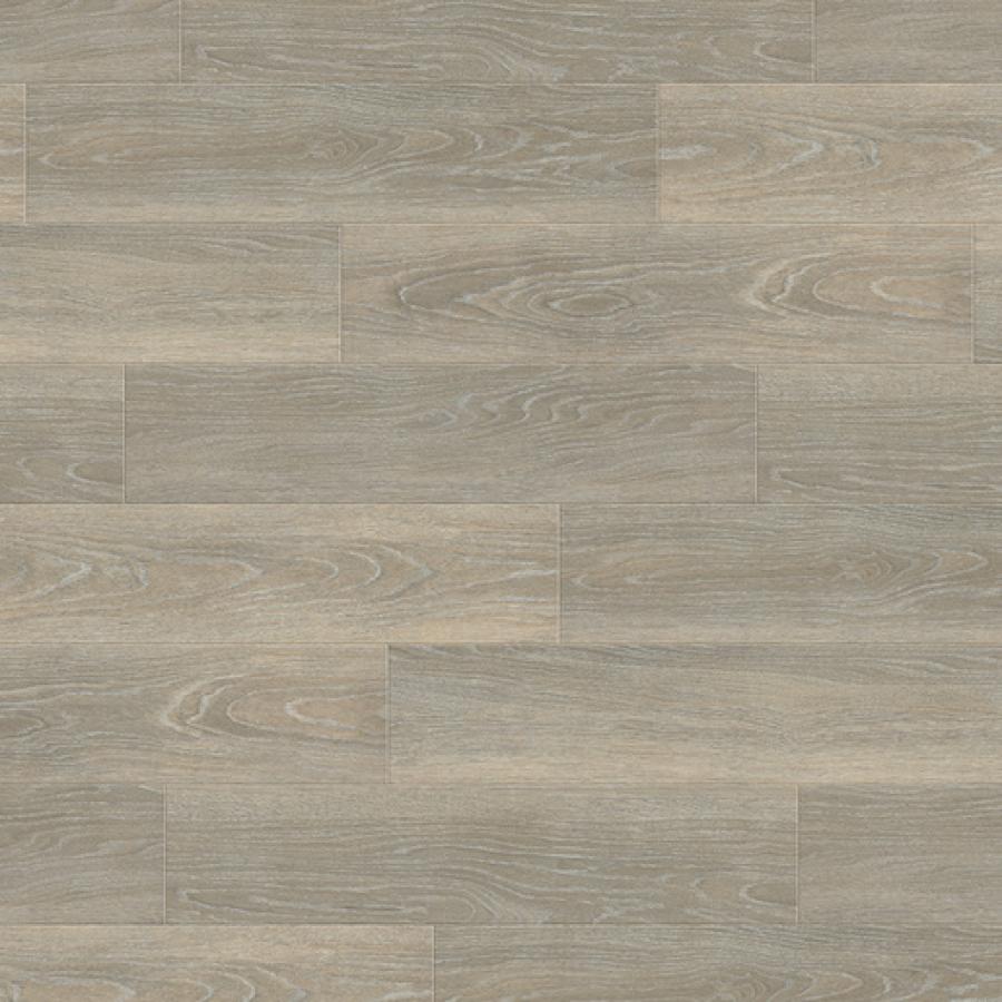 Parisian Limed Oak