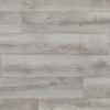 Platinum Oak