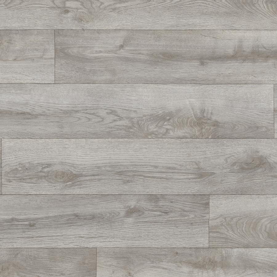 Platinum Oak