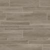 Quarried Slate