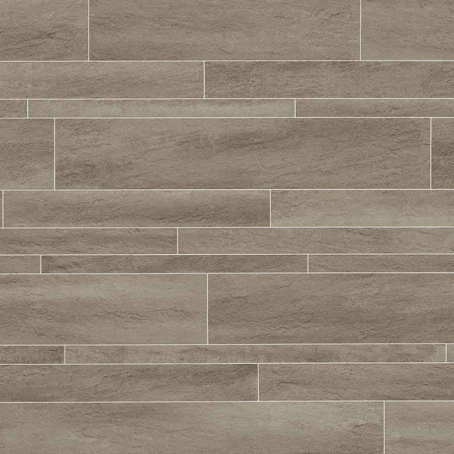 Quarried Slate