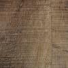 Reclaimed Oak