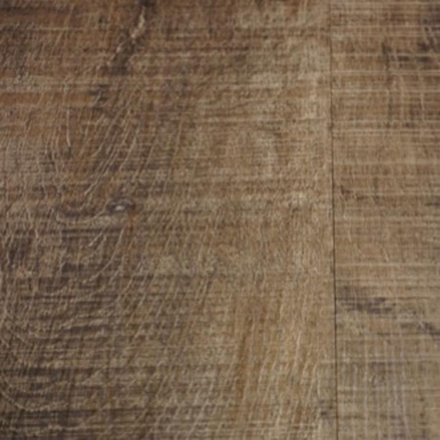Reclaimed Oak