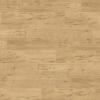 Rice Wine Oak