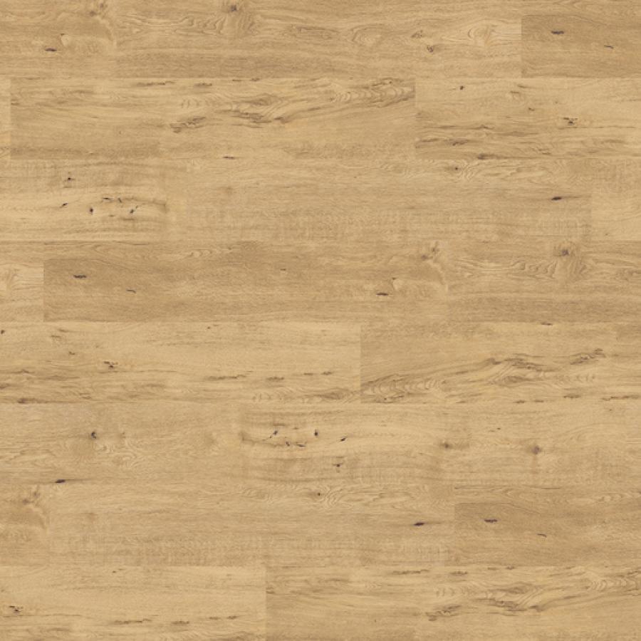 Rice Wine Oak