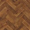 Rich Oak Parquet
