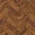 Rich Oak Parquet