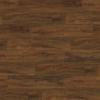 Rich Hazel Oak
