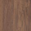 Rustic Oak