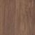 Rustic Oak