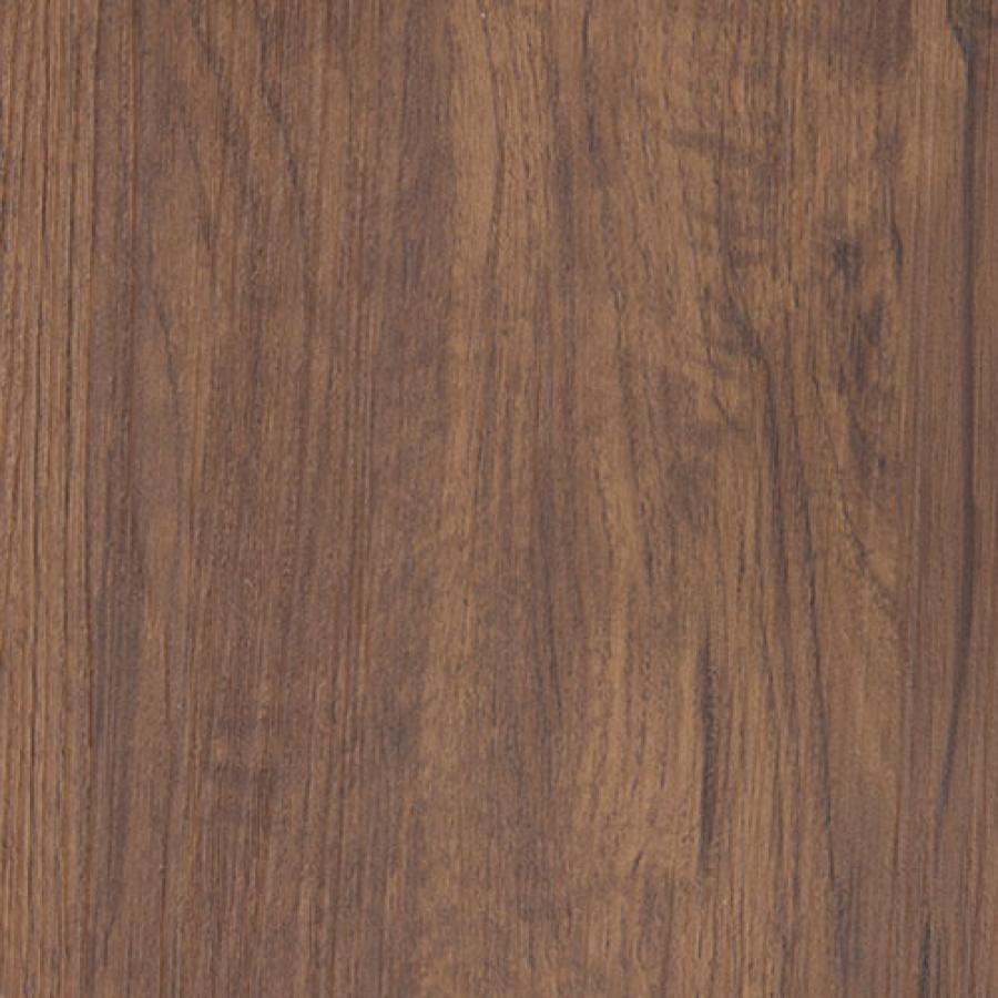 Rustic Oak