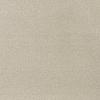 Washed Linen