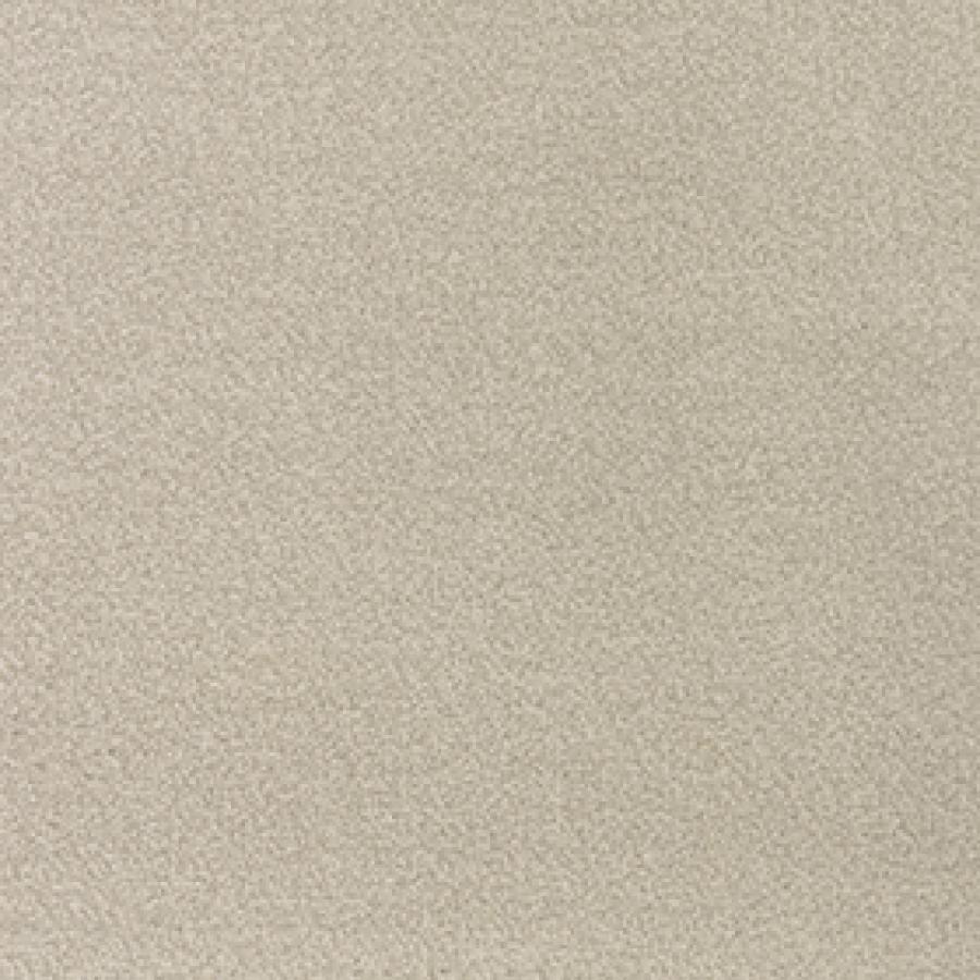 Washed Linen