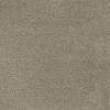 Portland Stone