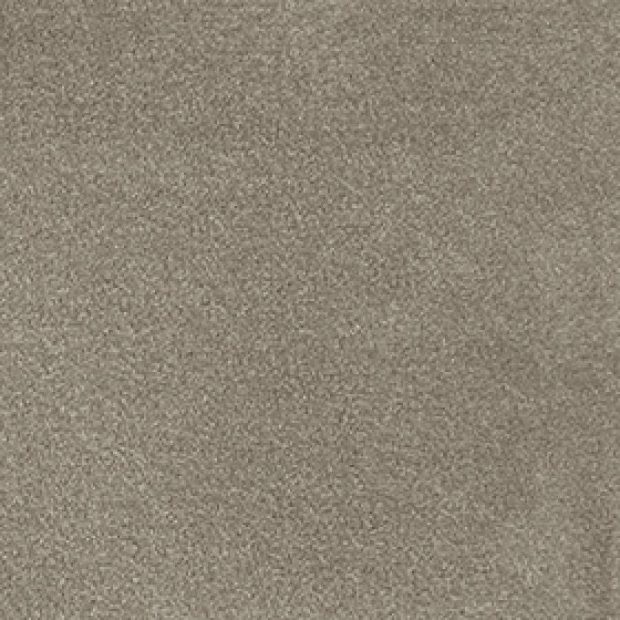 Portland Stone