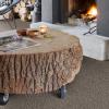 Associated Weavers Invictus Septimus Range