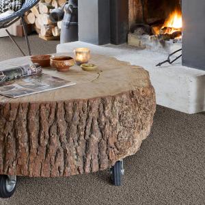 Associated Weavers All Carpets Range