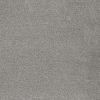 Pale Graphite