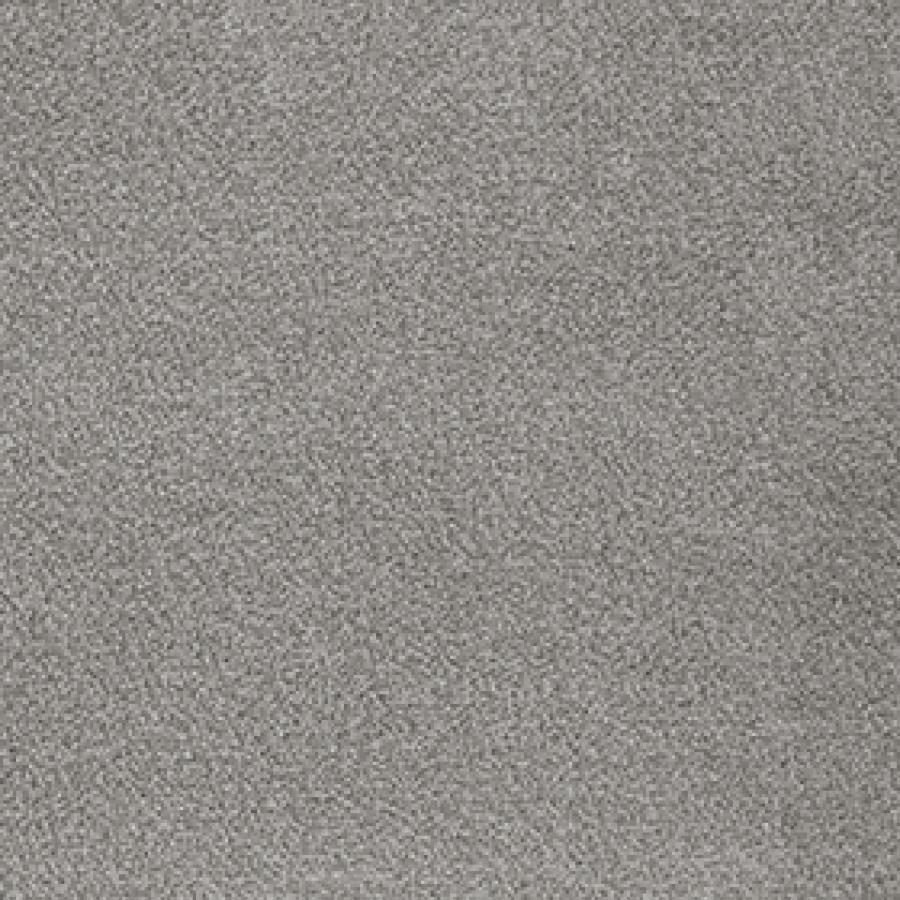 Pale Graphite
