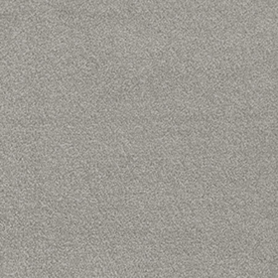 Grey Pearl