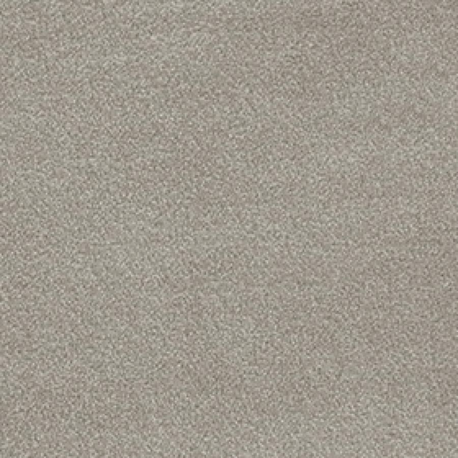 Soft Silver