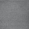 Iron Ore