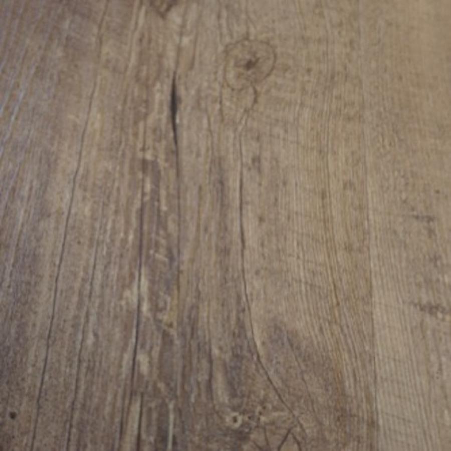 Sawn Oak