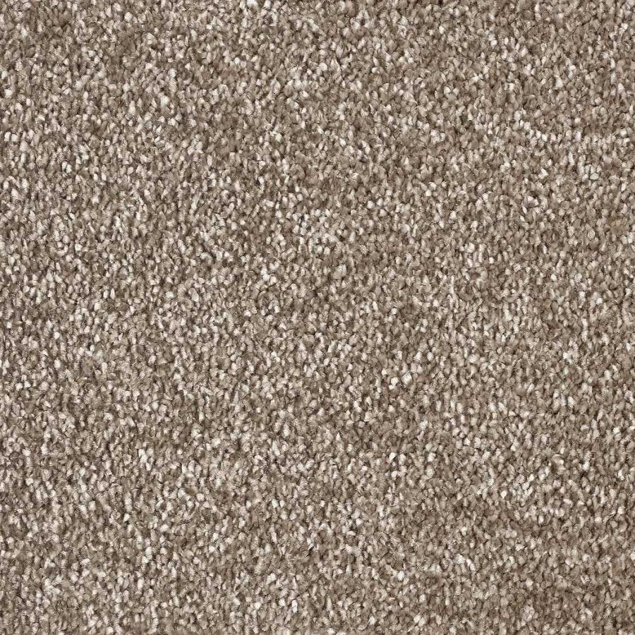 Flax