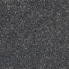 Slate