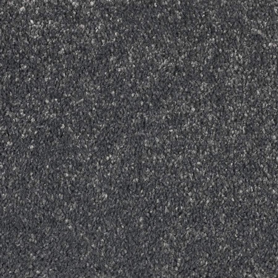 Slate