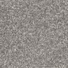 Granite
