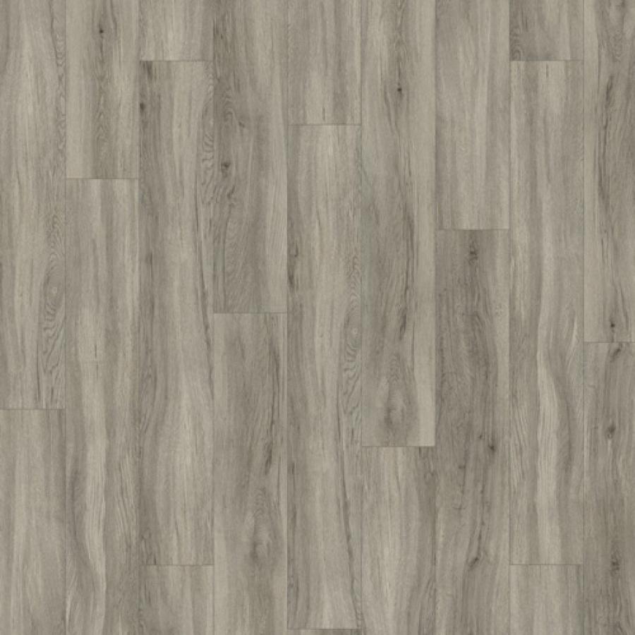 Silver Oak