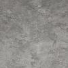 Slate Flagstone