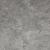 Slate Flagstone