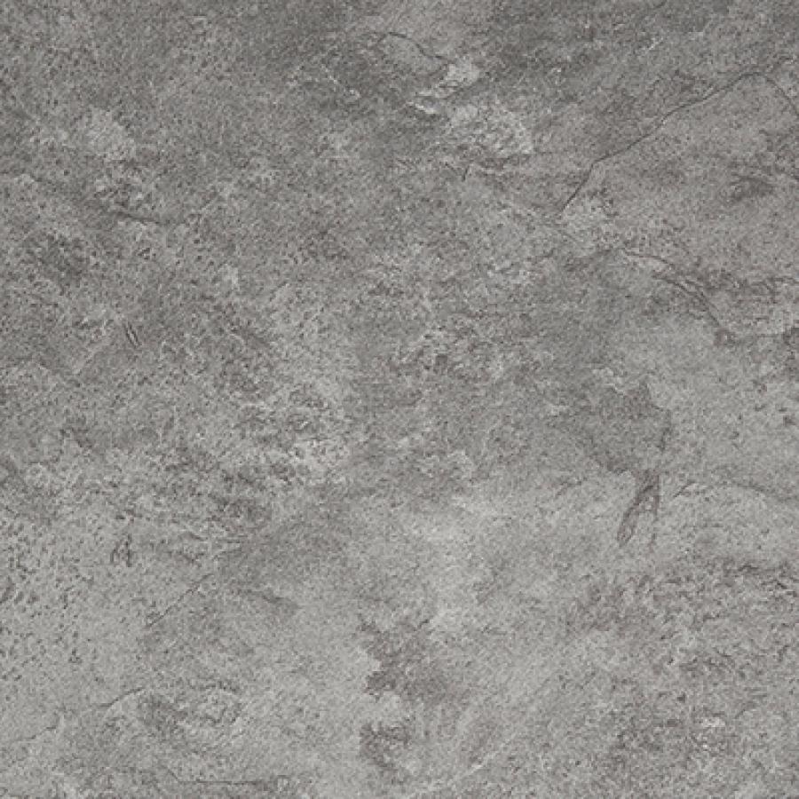 Slate Flagstone