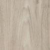 Smoked Oak