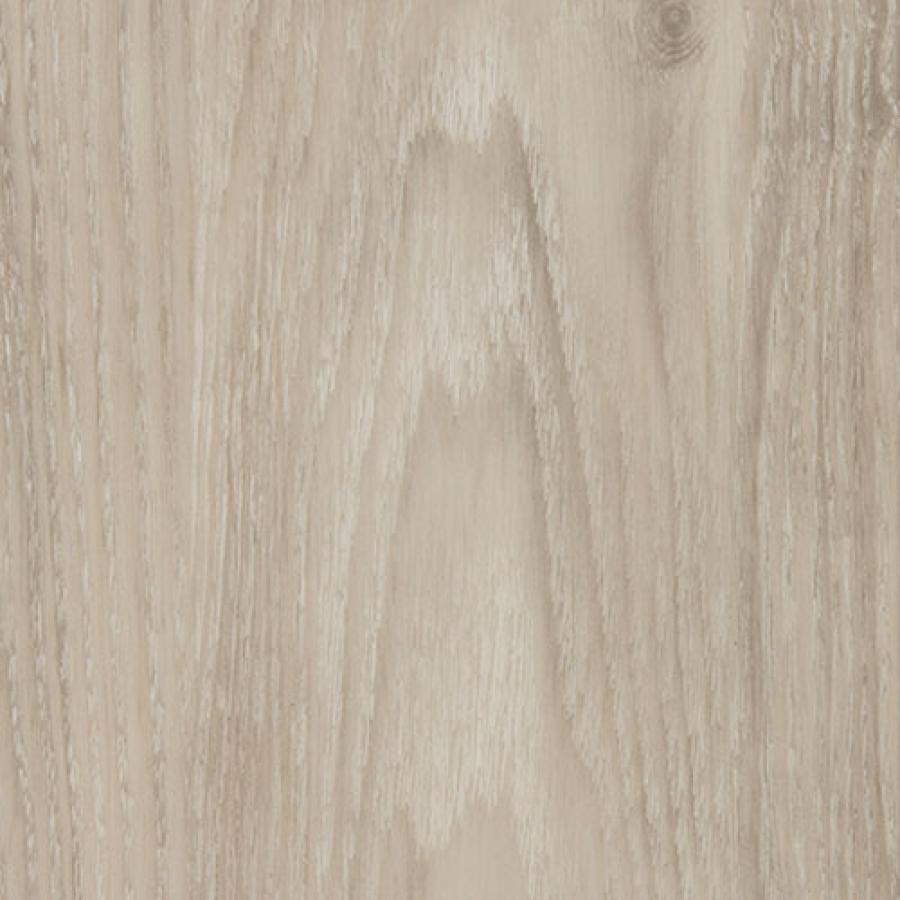 Smoked Oak