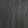 Smoked Oak