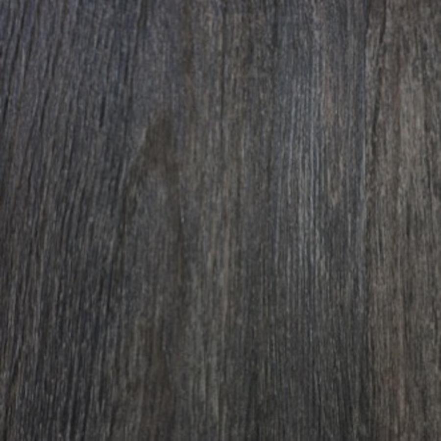 Smoked Oak