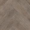 Smokehouse Herringbone