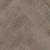 Smokehouse Herringbone