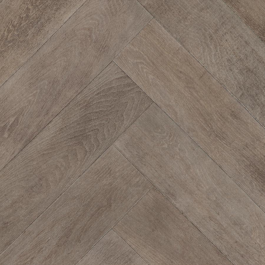Smokehouse Herringbone