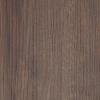 Stable Oak