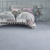 Abingdon Flooring Stainfree Ultra Range